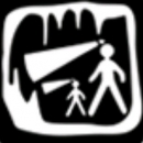 Bonnechere Caves