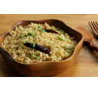 indian recipes