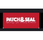 Patch and Seal