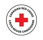 Canadian Red Cross 