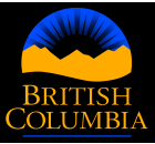 Provincial Government of BC