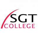 sgt student 
