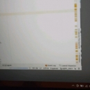 Test user