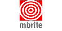 Mbrite Corporation