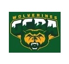 Wolverine Ottawa 