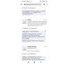 Hub page 135 id3