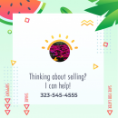 ios test