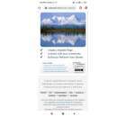Sport hubsites for issue