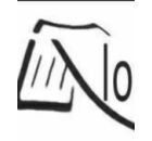 LocalProBook
