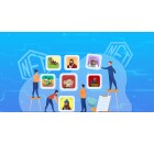 nft marketing
