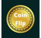 Coin Flip