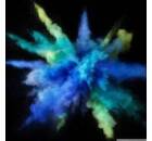 Swirlhub