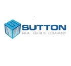 Sutton Real Estate Company