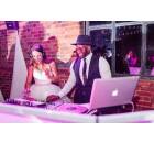 Pixel Station Photo Booth Rental in Atlanta