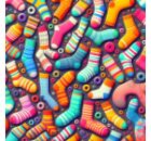socksfactory