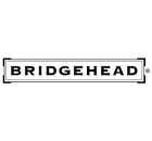 Bridgehead-Westboro