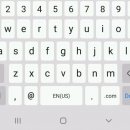 test1212
