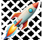 rocket