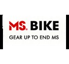 MS Bike Ottawa 2013