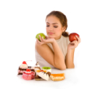 Weight loss diets