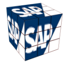 ASUG