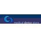 Medical Device Sales Companies