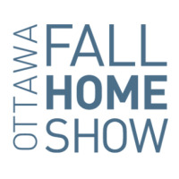 Ottawa Home Show